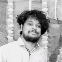 Akanksh Prabhu