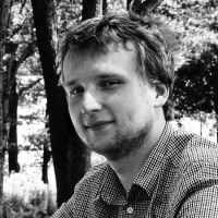 Tomas Ksandr