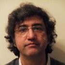 Leonardo Grillo