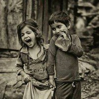 rezgui slim
