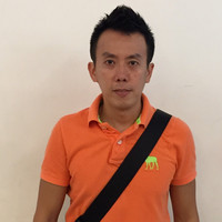 Meng Kee Yang