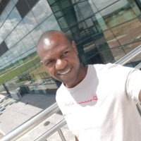 Obrian Malilwe