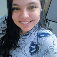 Jennifer Cristiny Martins