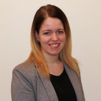 Dianne De Boer Gregersen