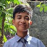 JED PATRICK V MAPALAD