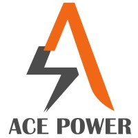 ACE Power