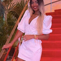 Jasmyn Angel