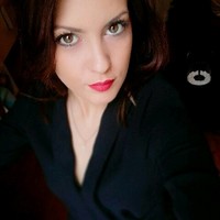 Ludivine Gerbet