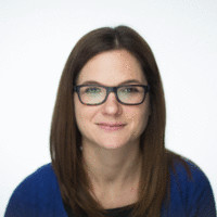 Sarah Pearce