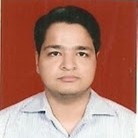 Harish Rawat