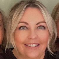 Claire Dixon