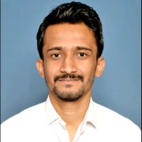 Avadhut Patil