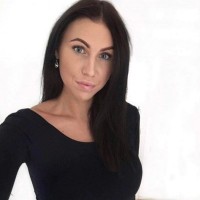 Isabella Söderberg