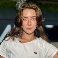 Driele Chicarino