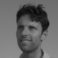 Erwin van Dooren