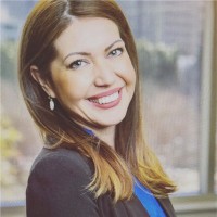Erica Roach