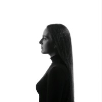 Slavica Sandić