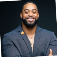 Dre Evans, MSRE