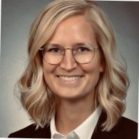 Anja Stein