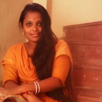 Chitrameghala Balamuri