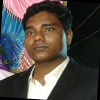 Tapas Chowre