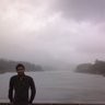 Ashish Ranjan