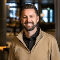 Mads Honoré Jacobsen