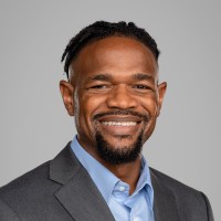 Isaac Wright, Lisw-S, Dsw Candidate