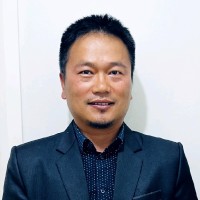 Joseph Lalnuntluanga