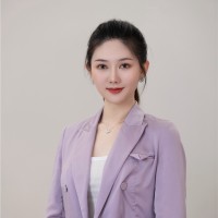 Huaying(Yvonne) Zhang