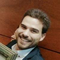 Filipe Luis