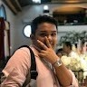 Joshua Sagot