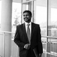 Bala Srini, AIA, BECxP, LEED AP