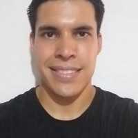 Javier Gonzalez