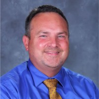 Darin Simpson
