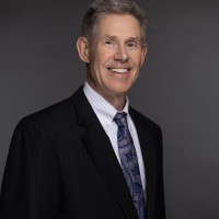 Joseph Reinhart