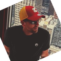 Robert Kurcz