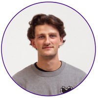 Guillaume Dillemann