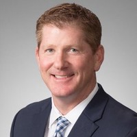 Chris Lauterbach