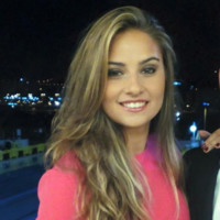Laura Márquez Nieto