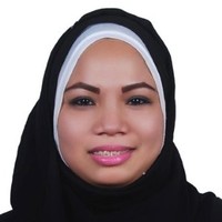 reynalyn dela cruz