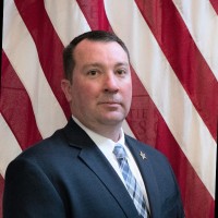 Anthony (Tony) Kelly