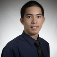 Dzung Lam