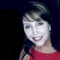 Julie Drake
