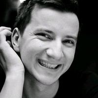 Łukasz Godyń