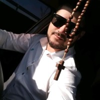 Alexandre Lacerda