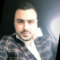 Andrea Arnesano