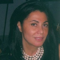 Lili Maali