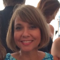 Marlene Gunderson
