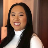 Thanh Vi Dang
